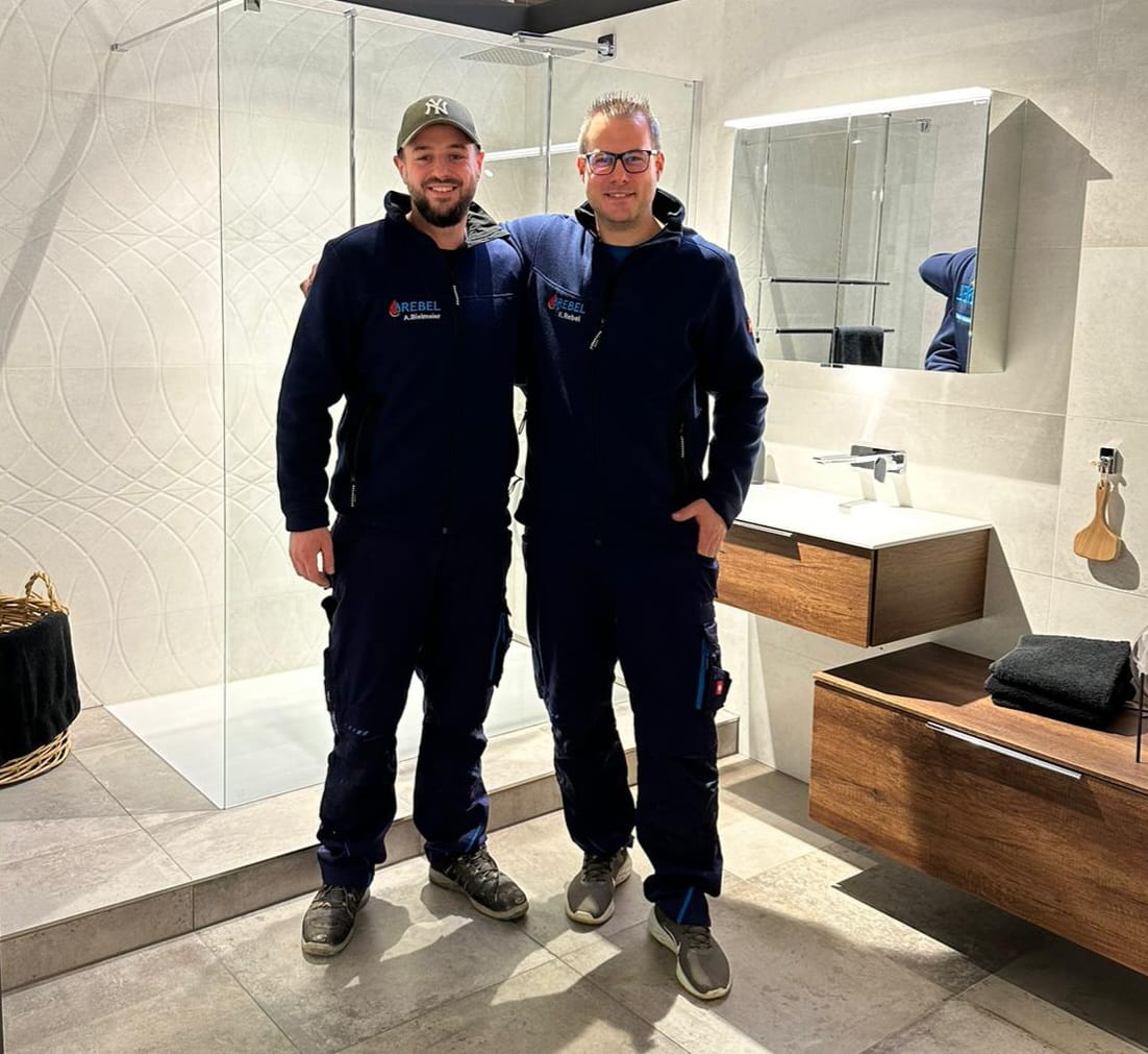 8154c724-233e-4a8b-abd1-a46d2f28670d