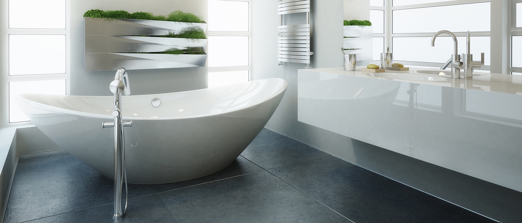 titelbild-badezimmer.2.68d544caa93de